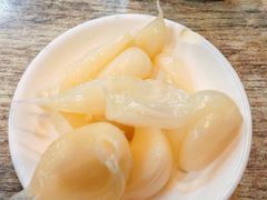 糖蒜-宋记爆肚(酒仙桥店)