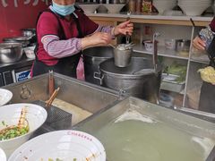 -钟方模白家肥肠粉(春熙店)