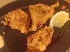 -寸屋拉面(凯德晶萃店)