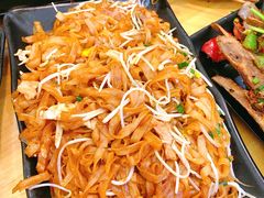 -蚝抵食·湛江生蚝(湾北路店)