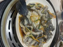 -蔚海之都·象山蒸汽海鲜(仙霞路店)