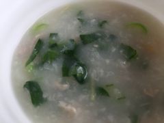 闽南大酒店-厦门闽南大酒店