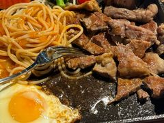 -豪享来(我格广场店)