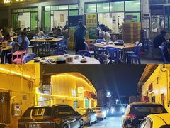 -江村四哥新鲜牛肉店(江高总店)