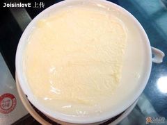 冻双皮奶-义顺牛奶公司