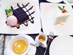 -BLACKSWAN黑天鹅(环球店)