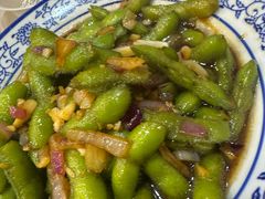 -江城燕子大排档(江汉路步行街店)