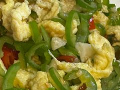 -湘香私房菜(大石长隆店)