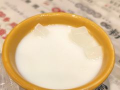 -禄粥·广府味·煲仔粥·宵夜·明档现做(江南西店)