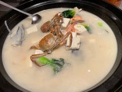 -新开元大酒店(杭州大关店)