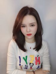 -YESIDO椰岛造型