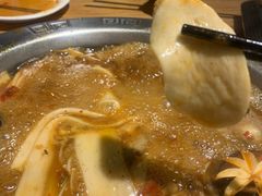 -王婆大虾(五道口店)