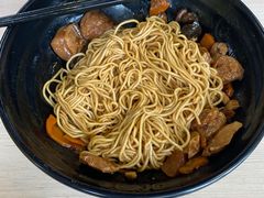 -王家沙点心店(万航渡路店)