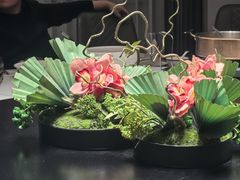 -绸乡宴酒店·融合苏帮宴(吴江店)