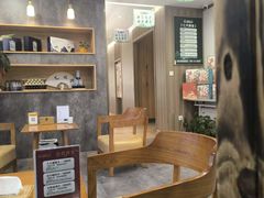-艾柏堂8090经络·艾灸养生(御庭府邸店)