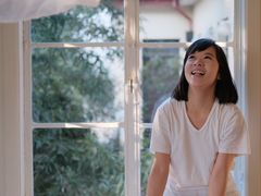 -富民路210弄小区