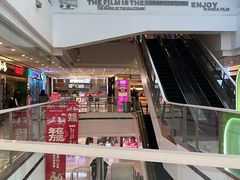 -万达广场(齐齐哈尔建华店)