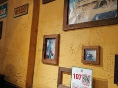 -霄汉羊排(万松园一店)