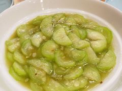 -宏状元现熬粥·京味菜(黄寺大街店)