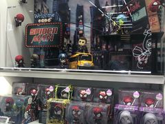 -泡泡玛特POPMART(赛格国际购物中心店)