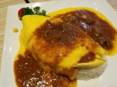 -必胜客(大观天地店)