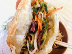 -小陈方酥锅盔(古城总店)