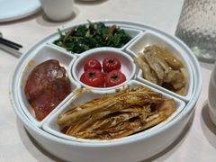 -大鸭梨烤鸭(甘家口店)