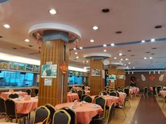 -深运潮州粥(东门店)