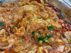 -桂湘缘卤味螺蛳粉