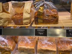 -巴黎贝甜(常德路店)