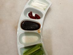 -聚京民福烤鸭店(木樨园店)