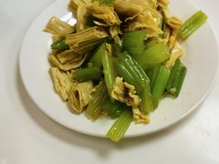 -墩儿大碗宽面(来福士店)