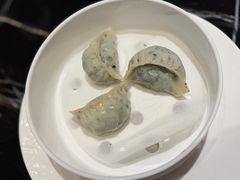 -杭州临平万丽酒店·万丽轩中餐厅