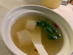 -吉士·星座 JISHI CONSTELLATION(新天地店)