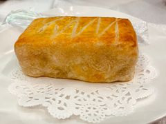 酥皮糯米鸡-金翠皇宫粤菜·点心·海鲜(科技园店)