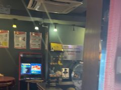 -星空密室·精选(天一豪景店)