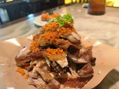 -苏乡兰亭·新派淮扬菜(吾悦广场店)