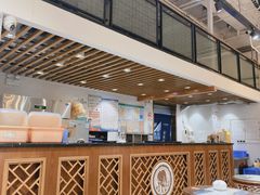 -仁信老铺(嘉信店)