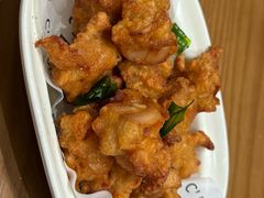 -暖食光·台式家庭餐厅·生日主题店(万达店)