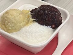 -满记甜品(万象城店)