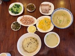 -同得兴面馆.苏式面.三虾面(园区店)