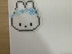 -济南高新万达广场