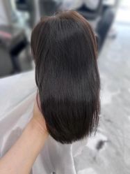 -虫二·专注健康烫染沙龙