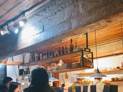 -仙峰天然面包(迎宾路店)