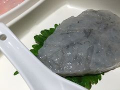 -海底捞火锅(丹竹头星悦天地店)