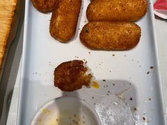 -茶花妹子云南餐厅(传媒大学店)
