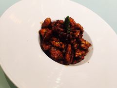-城南往事(滨江世茂店)