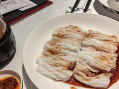 -炳胜品味(海印总店)