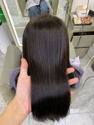 -COSMO PRO造型