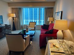 -澳门喜来登大酒店